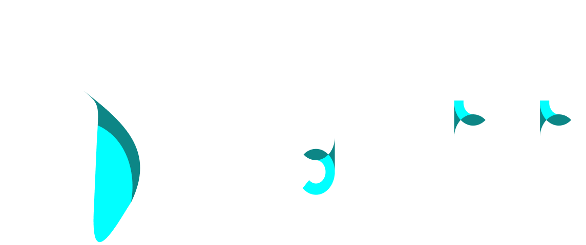 Tryouthub