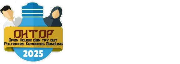 Poltekkes Bandung