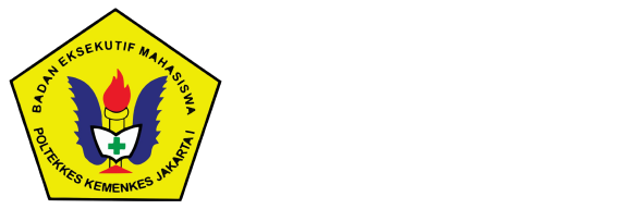 Poltekkes Jakarta