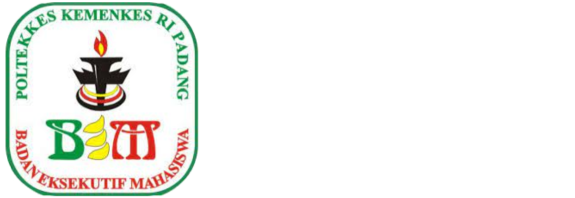 Poltekkes Padang