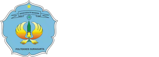 Poltekkes Surakarta