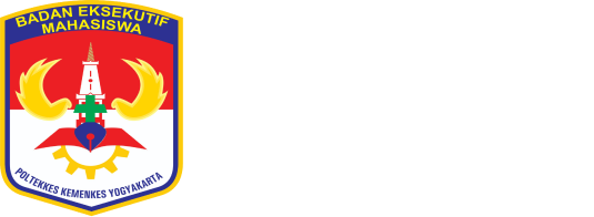 Poltekkes Yogyakarta